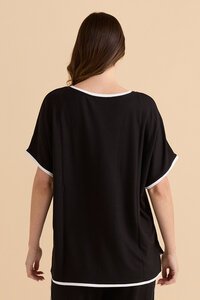 Betty Basics Clara Tee - PRE ORDER