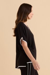 Betty Basics Clara Tee - PRE ORDER