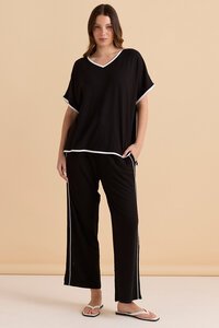Betty Basics Clara Tee - PRE ORDER
