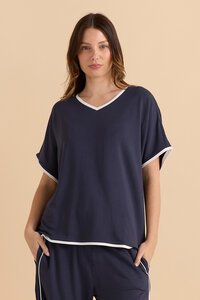 Betty Basics Clara Tee - PRE ORDER