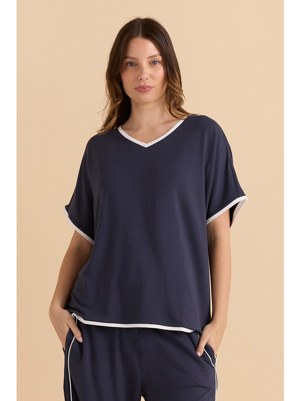 Betty Basics Clara Tee