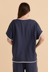 Betty Basics Clara Tee - PRE ORDER