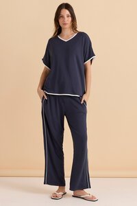 Betty Basics Clara Tee - PRE ORDER