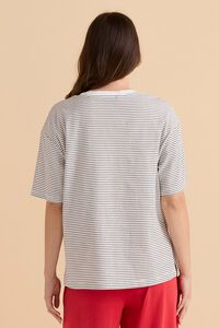 Betty Basics Relax Boxy Tee