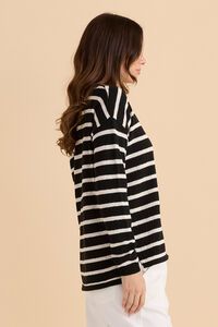 Betty Basics Bradford Knit Top