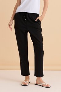 Betty Basics Kenzie Jogger - PRE ORDER