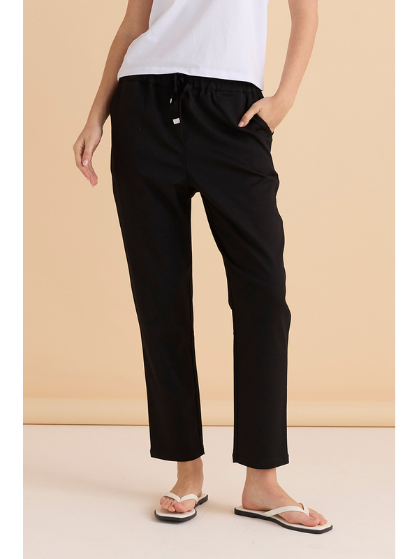 Betty Basics Kenzie Jogger