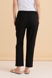 Betty Basics Kenzie Jogger - PRE ORDER