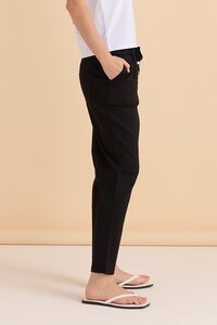 Betty Basics Kenzie Jogger - PRE ORDER