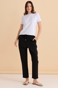 Betty Basics Kenzie Jogger - PRE ORDER