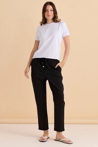 Betty Basics Kenzie Jogger