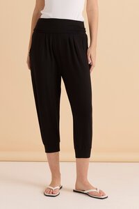 Betty Basics Tilly 3-4 Pant - PRE ORDER
