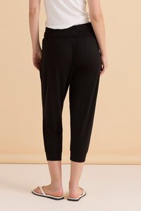 Betty Basics Tilly 3-4 Pant - PRE ORDER