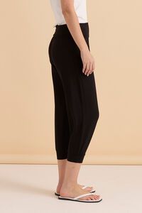 Betty Basics Tilly 3-4 Pant