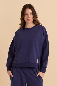 Betty Basics Iris Sweatshirt - PRE ORDER