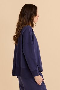 Betty Basics Iris Sweatshirt - PRE ORDER