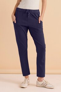 Betty Basics Romy Jogger - PRE ORDER