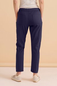Betty Basics Romy Jogger - PRE ORDER
