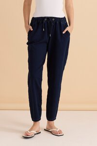 Betty Basics Brooks Jean - PRE ORDER