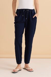 Betty Basics Brooks Jean