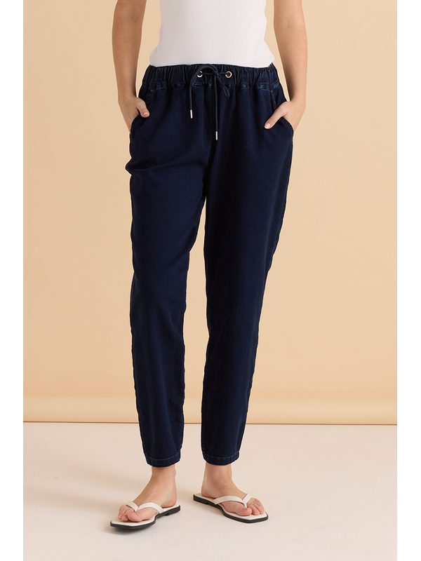 Betty Basics Brooks Jean - PRE ORDER
