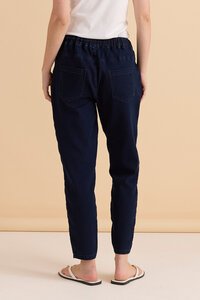 Betty Basics Brooks Jean - PRE ORDER