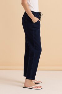 Betty Basics Brooks Jean - PRE ORDER