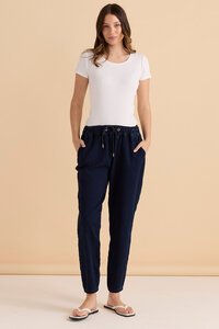 Betty Basics Brooks Jean - PRE ORDER