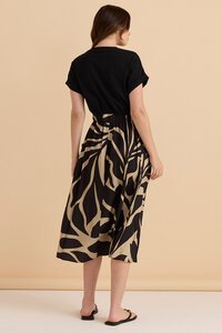 Betty Basics Ayden Dress - PRE ORDER