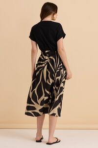 Betty Basics Ayden Dress