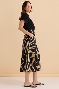 Betty Basics Ayden Dress - PRE ORDER