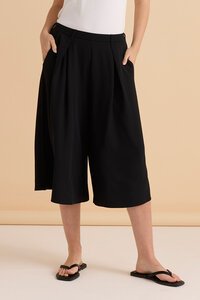Betty Basics Rae Relax Culotte - PRE ORDER