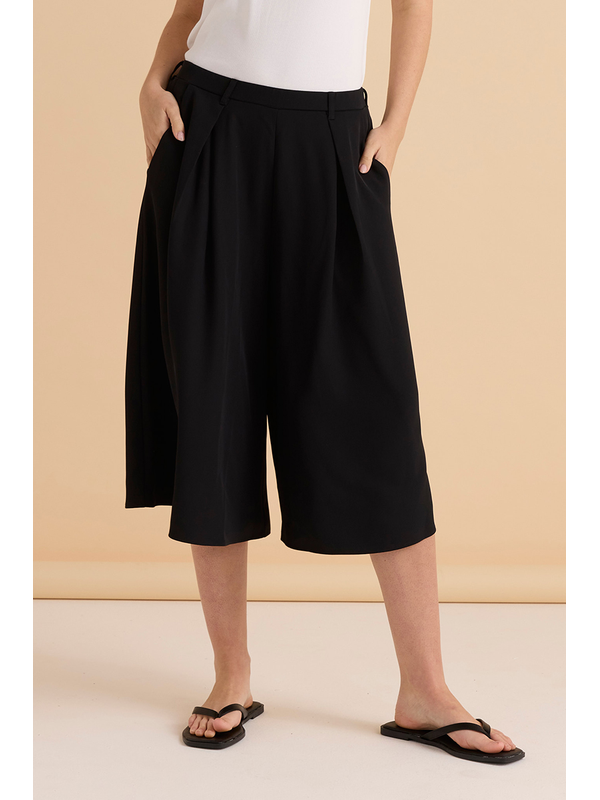 Betty Basics Rae Relax Culotte - PRE ORDER