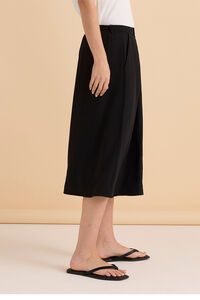 Betty Basics Rae Relax Culotte