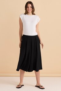 Betty Basics Rae Relax Culotte - PRE ORDER