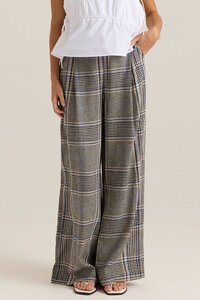 Sass Blakely Pant - PRE ORDER
