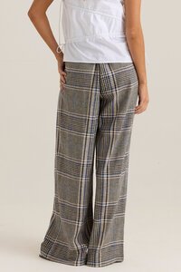 Sass Blakely Pant - PRE ORDER