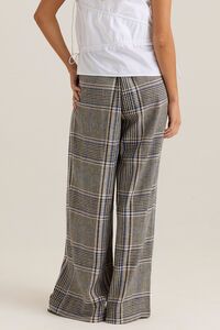 Sass Blakely Pant