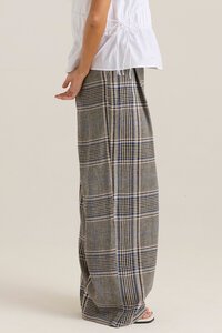 Sass Blakely Pant - PRE ORDER