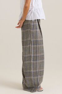 Sass Blakely Pant