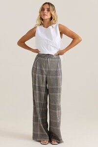 Sass Blakely Pant - PRE ORDER