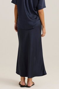 Sass Jasper Slip Skirt - PRE ORDER