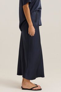 Sass Jasper Slip Skirt - PRE ORDER