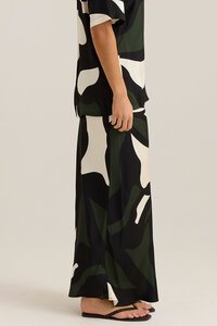 Sass Tarni Satin Slip Skirt - PRE ORDER
