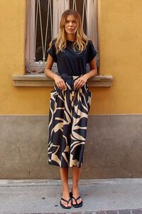 Betty Basics Ayden Dress