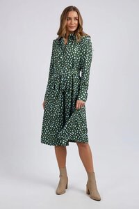 Foxwood Amira Animal Dress