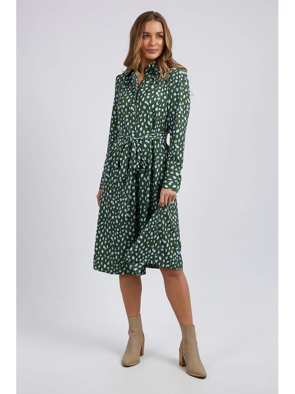 Foxwood Amira Animal Dress