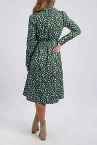 Foxwood Amira Animal Dress