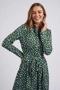 Foxwood Amira Animal Dress