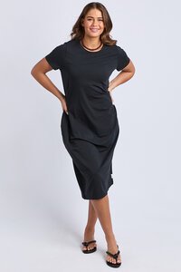 Elm Diana SS Dress